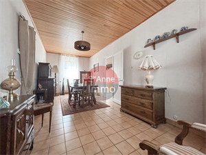 maison-villa à la vente -   80250  AILLY-SUR-NOYE, surface 191 m2 vente maison-villa - APR683859